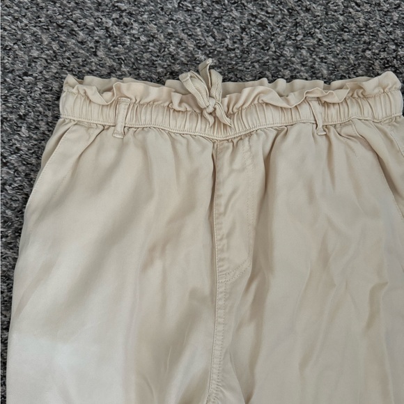 Treasure and bond pants - Picture 6 of 7